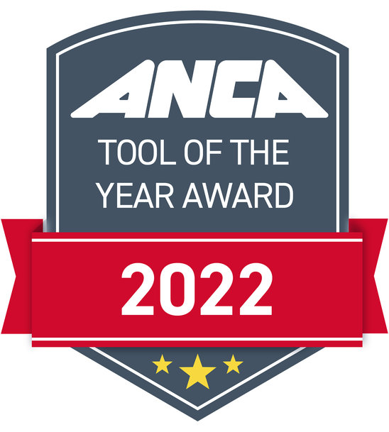 ANCATooloftheYear 2022 ofrece a los participantes aclamación mundial y miles en premios en efectivo